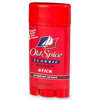 8341_16003878 Image Old Spice Classic Deodorant Stick, Original Scent.jpg